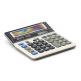 Platinet Calculator PM868 - калкулатор с 14 символа 2