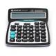Platinet Calculator PM326TE - калкулатор с 12 символа 3