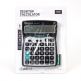 Platinet Calculator PM326TE - калкулатор с 12 символа 4