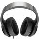 Edifier G7 Over Ear Stereo Gaming Headset 7.1 Virtual Surround - геймърски слушалки с микрофон и управление на звука (черен) 5