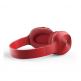 Edifier W800BT Plus - безжични Bluetooth слушалки за мобилни устройства (червен)  4