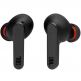 JBL Live Pro Plus True Wireless Noise Cancelling Earbuds - безжични блутут слушалки със зареждащ кейс (черен) 1