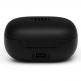 JBL Live Pro Plus True Wireless Noise Cancelling Earbuds - безжични блутут слушалки със зареждащ кейс (черен) 4