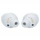 JBL Live Free NC+ True Wireless Noise Cancelling Earbuds - безжични блуту слушалки със зареждащ кейс (бял)  4