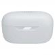 JBL Live Free NC+ True Wireless Noise Cancelling Earbuds - безжични блуту слушалки със зареждащ кейс (бял)  5