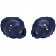 JBL Live Free NC+ True Wireless Noise Cancelling Earbuds - безжични блутут слушалки със зареждащ кейс (син)  4