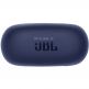 JBL Live Free NC+ True Wireless Noise Cancelling Earbuds - безжични блутут слушалки със зареждащ кейс (син)  7