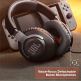 JBL Quantum 100 Gaming Headset - гейминг слушалки с микрофон и 3.5mm жак (черен) 7