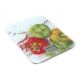 Omega Kitchen Scale Vegetables with LCD Display - кухненска везна за измерване на теглото на хранителни продукти 2