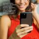 TwelveSouth BookBook v2 - луксозен кожен калъф (с кейс) тип портфейл за iPhone 11 Pro (черен) 4