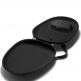 Spigen Klasden Pouch AirPods Max Case - качествен защитен кейс за Apple AirPods Max (тъмносив) 3