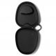 Spigen Klasden Pouch AirPods Max Case - качествен защитен кейс за Apple AirPods Max (тъмносив) 6