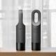 Xiaomi 70mai Vacuum Cleaner Swift - малка преносима прахосмукачка с вградена батерия (черен) 6