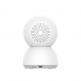 Xiaomi Mi 360 Home Security Camera 2K - домашна видеокамера (бял) 2