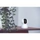 Xiaomi Mi 360 Home Security Camera 2K - домашна видеокамера (бял) 3