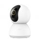 Xiaomi Mi 360 Home Security Camera 2K - домашна видеокамера (бял) 4