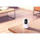Xiaomi Mi 360 Home Security Camera 2K - домашна видеокамера (бял) 6