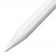 Baseus Active Capacitive Stylus Pen - професионална писалка за iPad (модели 2018-2021) (бял) 3