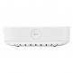 Sonos Boost Wi-Fi Booster - усилвател на Wi-Fi сигнала за Sonos системи (бял) 2