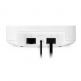 Sonos Boost Wi-Fi Booster - усилвател на Wi-Fi сигнала за Sonos системи (бял) 4