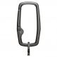 Spigen Carabiner Rugged 3-pack - комплект 3 броя стоманени карабинери (черен) 1