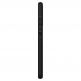 Spigen Core Armor - силиконов (TPU) калъф с висока степен на защита за Samsung Galaxy A52, Galaxy A52 5G (черен) 4
