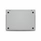 Next One Hardshell - качествен предпазен кейс за MacBook Pro 16 (прозрачен-мат) 4