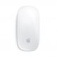 Apple Magic Mouse 3 - мултитъч безжична мишка за MacBook, Mac, Mac Pro и iMac (модел 2021) 1