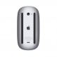 Apple Magic Mouse 3 - мултитъч безжична мишка за MacBook, Mac, Mac Pro и iMac (модел 2021) 2