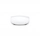 Apple Magic Mouse 3 - мултитъч безжична мишка за MacBook, Mac, Mac Pro и iMac (модел 2021) 3