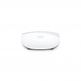 Apple Magic Mouse 3 - мултитъч безжична мишка за MacBook, Mac, Mac Pro и iMac (модел 2021) 5