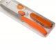 Victorinox Color Twins Knive Set - комплект от 2 ножа (оранжев) 5