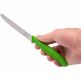 Victorinox Color Twins Knive Set - комплект от 2 ножа (зелен) 4