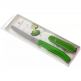 Victorinox Color Twins Knive Set - комплект от 2 ножа (зелен) 5