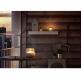 Philips Berry Table Lamp - преносима LED лампа с презареждаема батерия (бял) 7