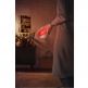 Philips Berry Table Lamp - преносима LED лампа с презареждаема батерия (бял) 8