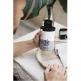 24 Bottles Travel Tumbler 350ml - вакуумно изолирана бутилка за всекидневна употреба с капацитет 350 мл (син) 4