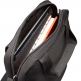 CaseLogic Attachе Tablet Bag - чанта за нетбуци и таблети до 10.1 инча (черен) 1