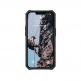Urban Armor Gear Monarch Case - удароустойчив хибриден кейс за iPhone 13 (син) 3