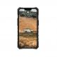 Urban Armor Gear Pathfinder SE Case - удароустойчив хибриден кейс за iPhone 13 Pro (камуфлаж) 3
