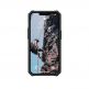 Urban Armor Gear Monarch Case - удароустойчив хибриден кейс за iPhone 13 Pro (син) 3