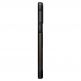 Spigen Tough Armor Case - хибриден кейс с най-висока степен на защита за iPhone 13 Pro (тъмносив) 3
