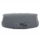 JBL Charge 5 - водоустойчив безжичен спийкър с вградена батерия, зареждащ мобилни устройства (сив) 4