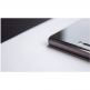 3mk FlexibleGlass Screen Protector - хибридно стъклено защитно покритие за дисплея на iPhone 13 Pro Max (прозрачен) 2