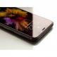 3MK HardGlass Max Full Screen Tempered Glass - калено стъклено защитно покритие за дисплея на iPhone 13, iPhone 13 Pro (черен-прозрачен) 1
