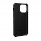 Urban Armor Gear Monarch Case - удароустойчив хибриден кейс за iPhone 13 Pro Max (син) 5