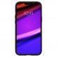 Spigen Mag Armor Case - силиконов (TPU) калъф с висока степен на защита с MagSafe за iPhone 13 Pro (черен) 3