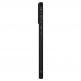 Spigen Rugged Armor Case - силиконов (TPU) калъф с висока степен на защита за iPhone 13 Pro Max (черен) 4