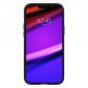 Spigen Core Armor Mag - силиконов (TPU) калъф с висока степен на защита с MagSafe за iPhone 13 Pro Max (черен) 4