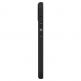 Spigen Core Armor Mag - силиконов (TPU) калъф с висока степен на защита с MagSafe за iPhone 13 (черен) 2